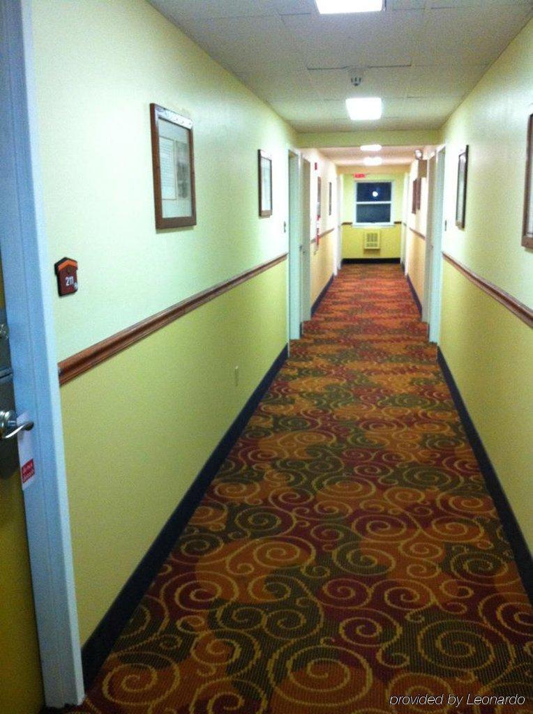 Cocoa Country Inn Hershey Intérieur photo